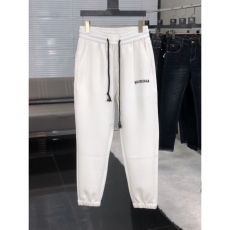 Balenciaga Long Pants